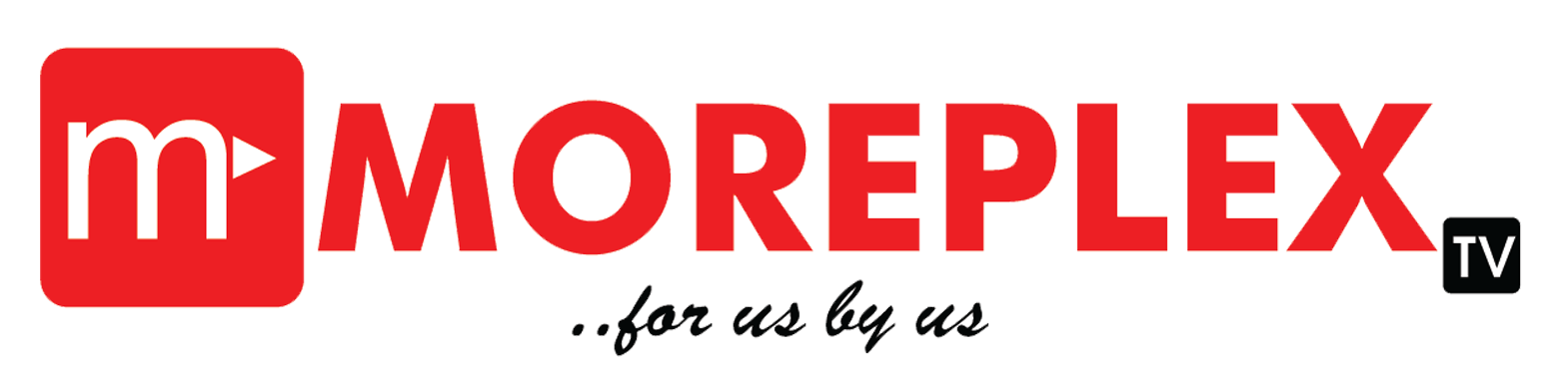 Moreplex Rwanda