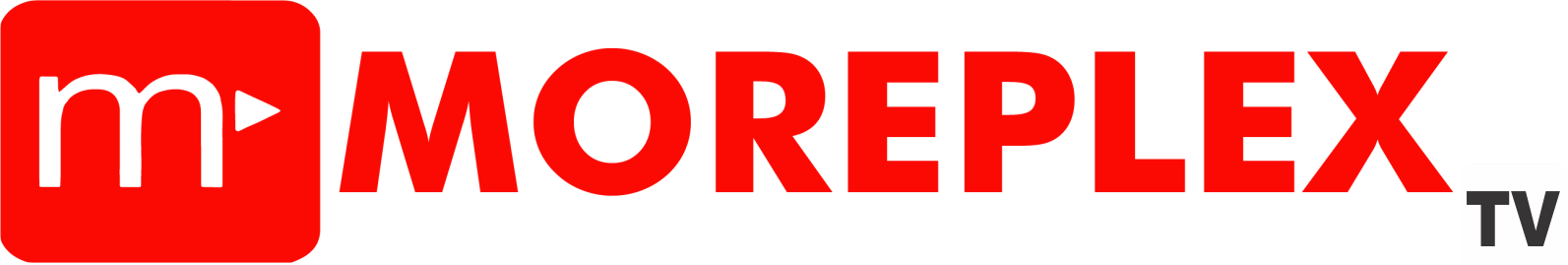 Moreplex Rwanda