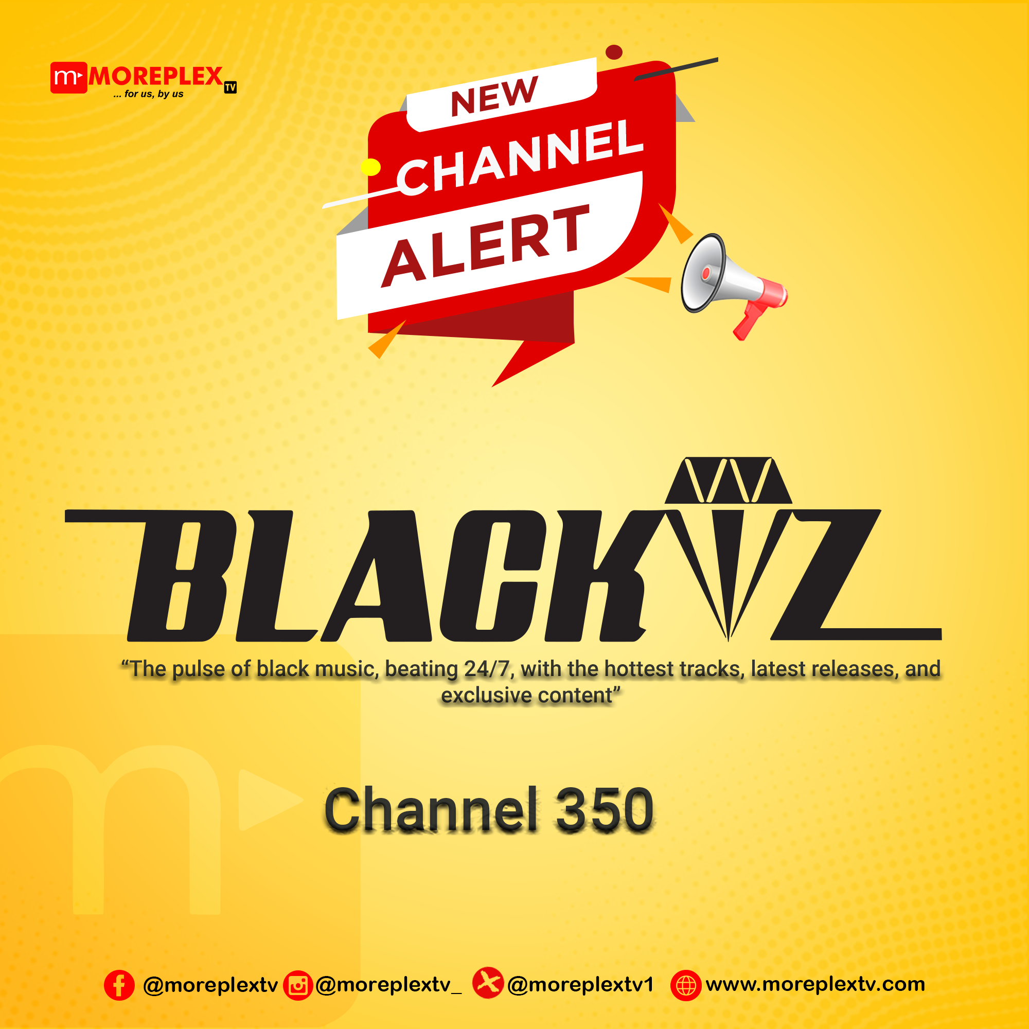 BlackDiamond